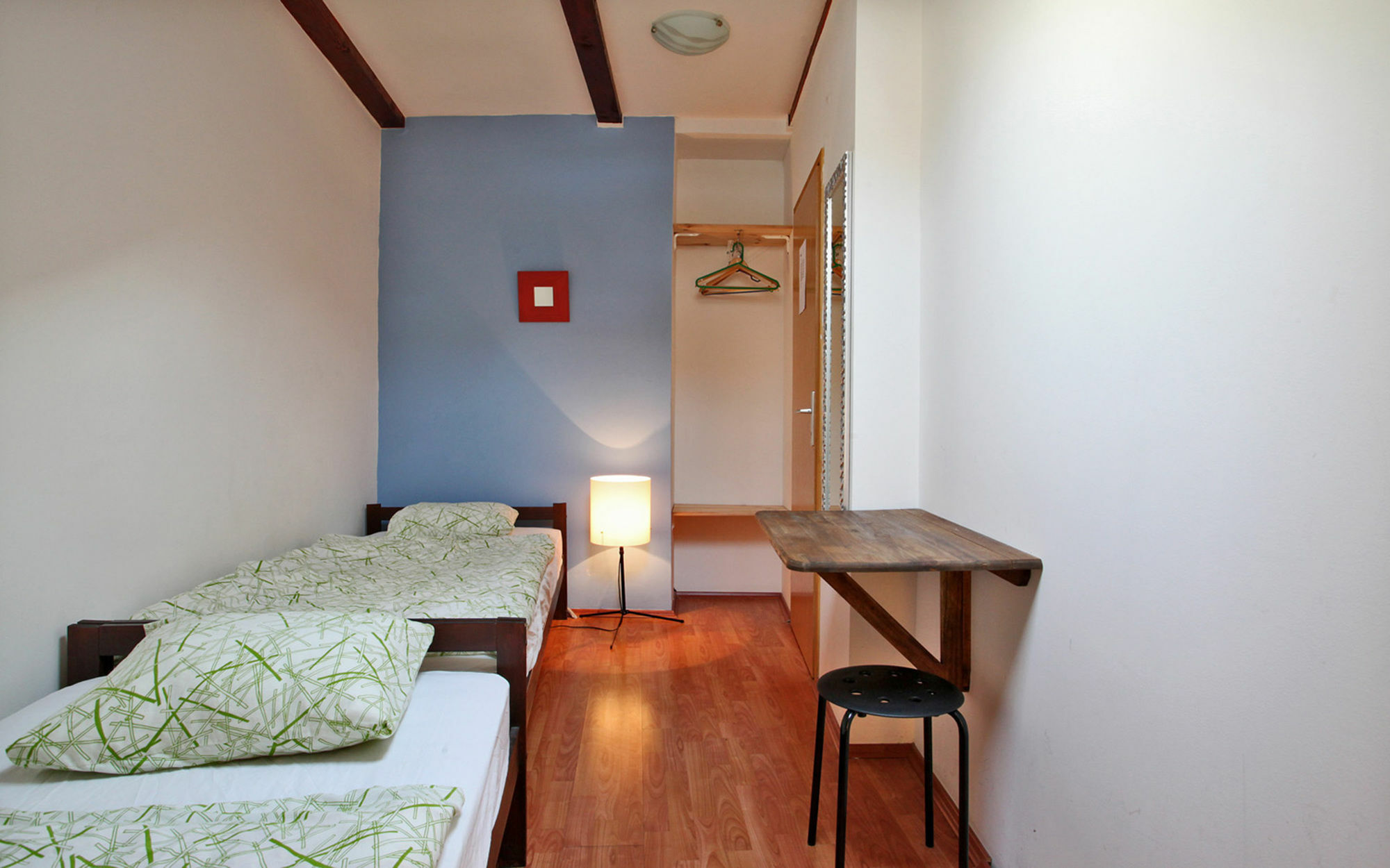 Taban Rooms Zagreb Exterior foto